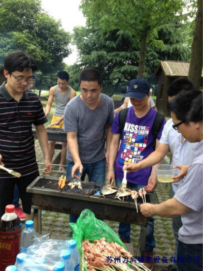 點(diǎn)擊新窗口打開大圖