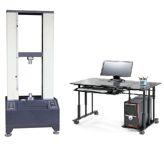 萬(wàn)能材料試驗(yàn)機(jī)