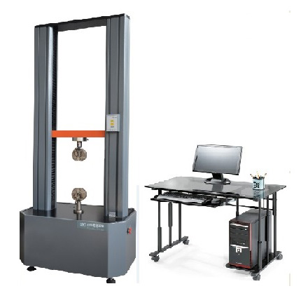 HF-9003C塑料拉力試驗機(jī)